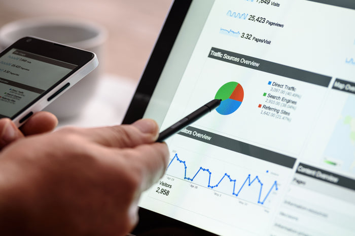 Come ottimizzare Google Business Profile in 60 giorni: guida pratica per piccoli imprenditori