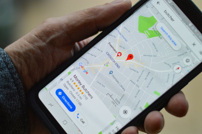 Google Posts: Come usarli per comunicare promozioni ed eventi flash