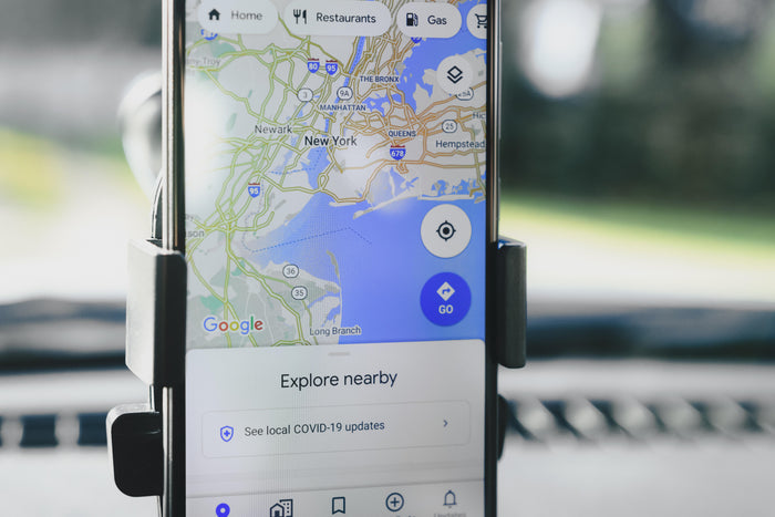 Local Pack di Google: Come posizionarsi nella Top 3 delle ricerche locali