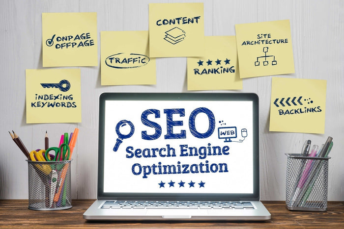 A cosa serve veramente la SEO?