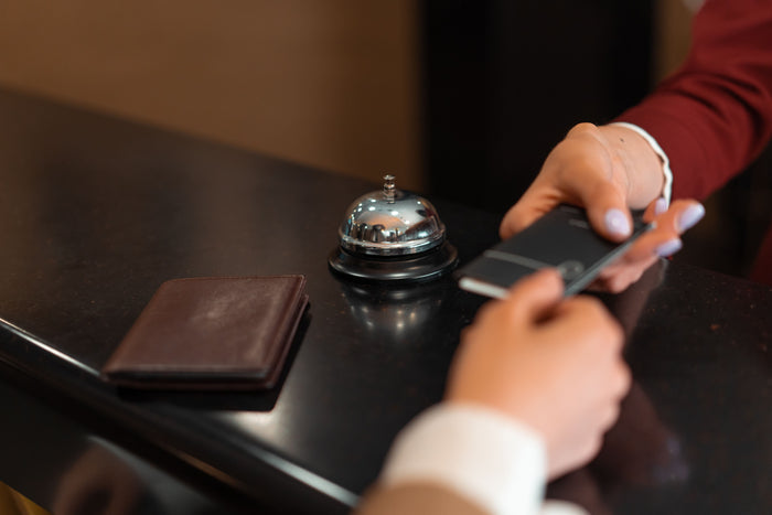 SEO per Hotel e B&B: Come Intercettare Turisti Senza Pagare le OTA