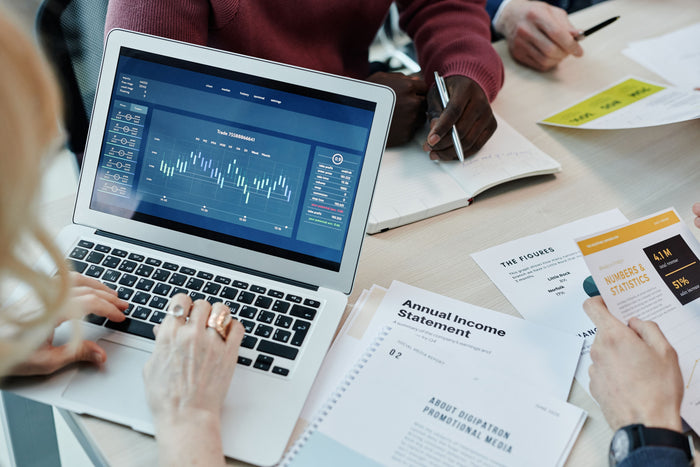 Google Maps Marketing: Strategie avanzate per battere la concorrenza nel tuo raggio di 5 km